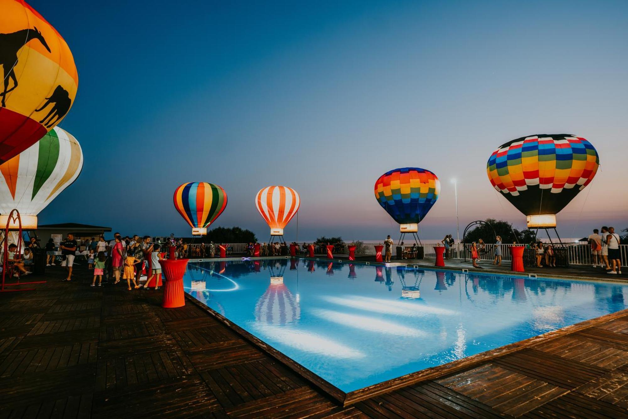 Master Family Club Hotel Manavgat Exterior foto