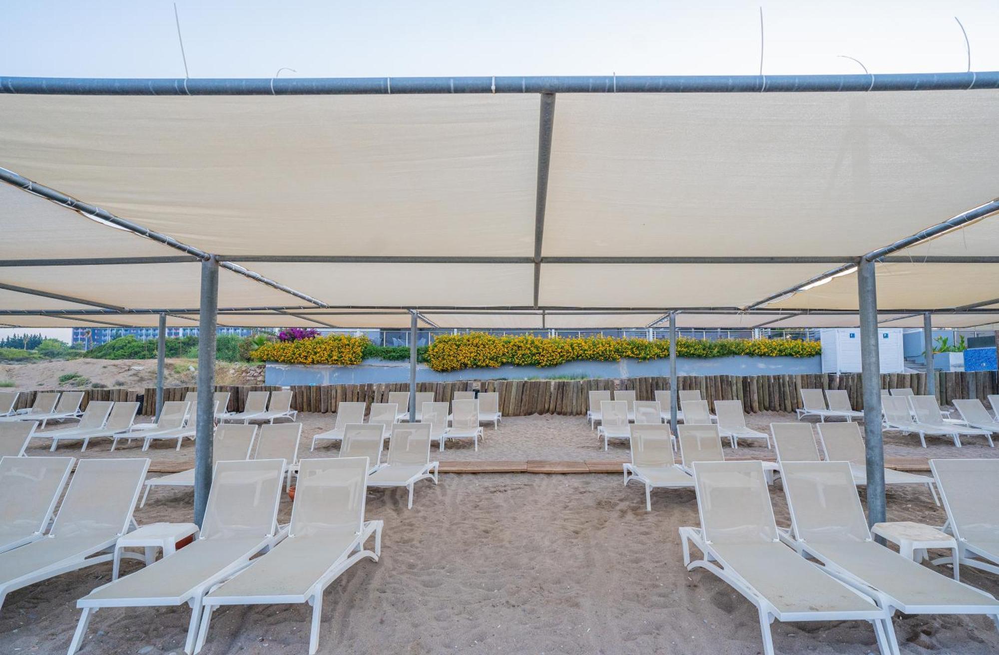 Master Family Club Hotel Manavgat Exterior foto