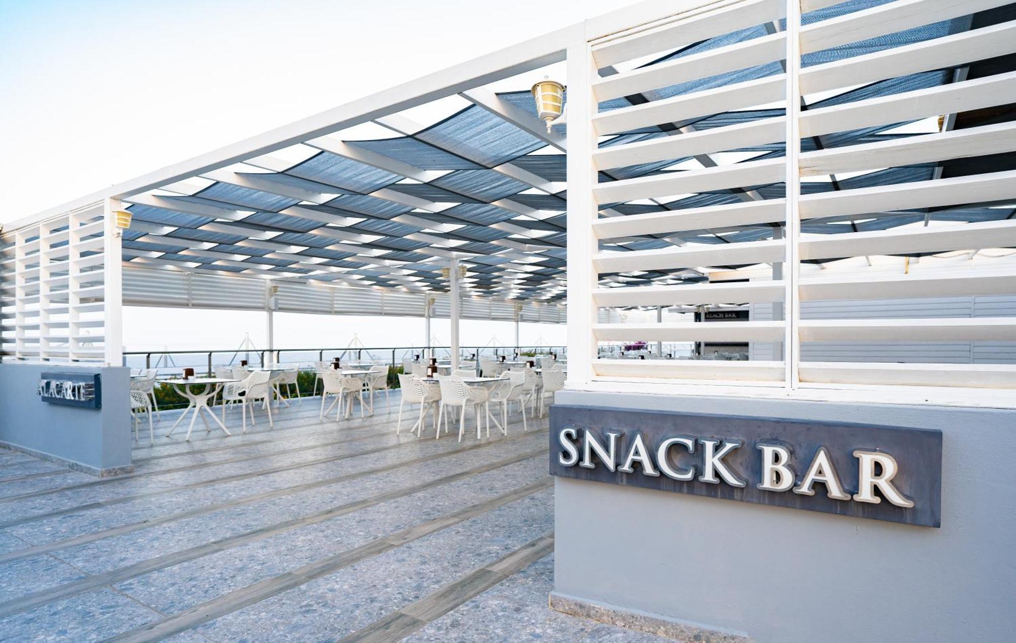 Master Family Club Hotel Manavgat Exterior foto