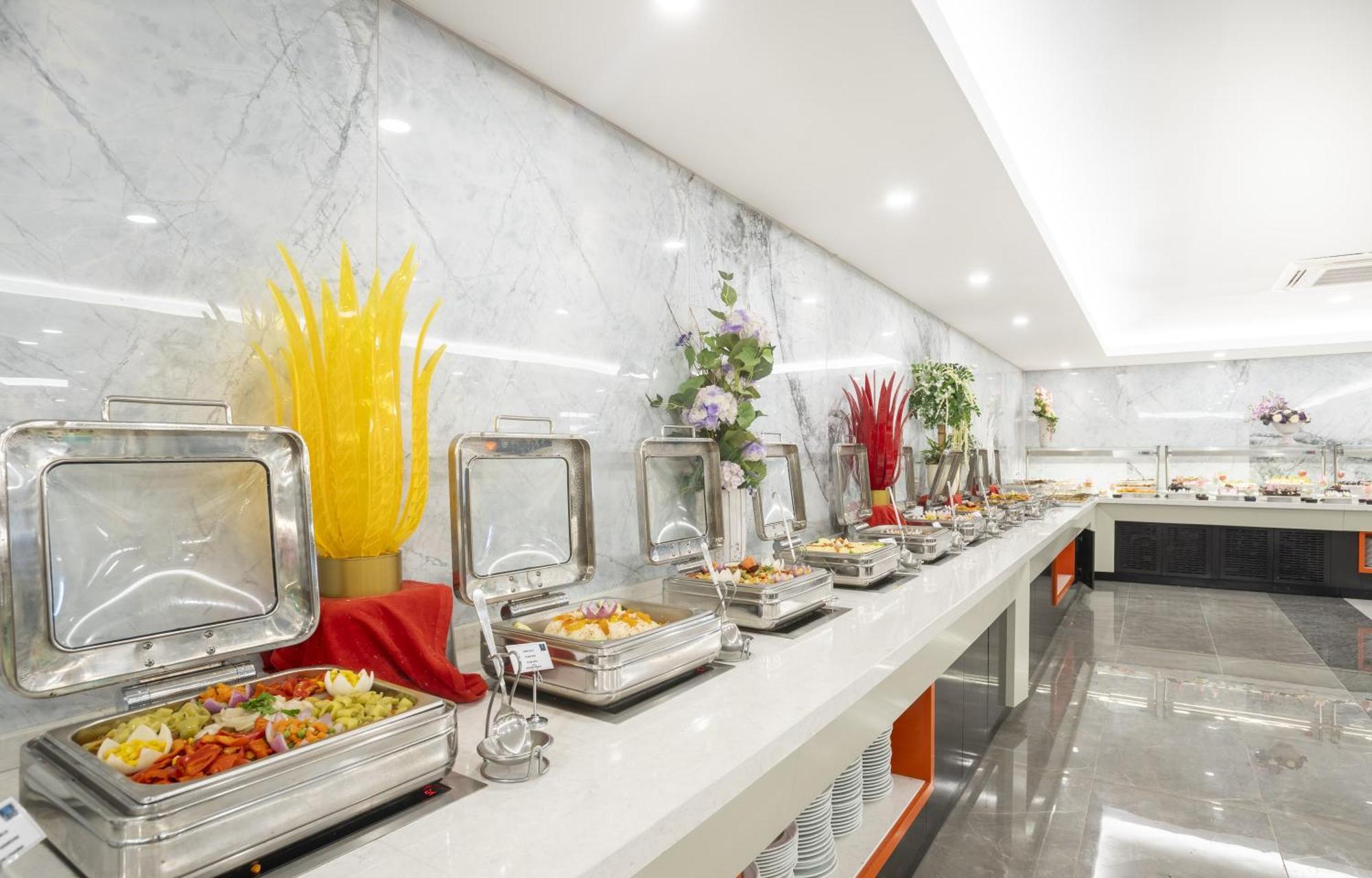 Master Family Club Hotel Manavgat Exterior foto