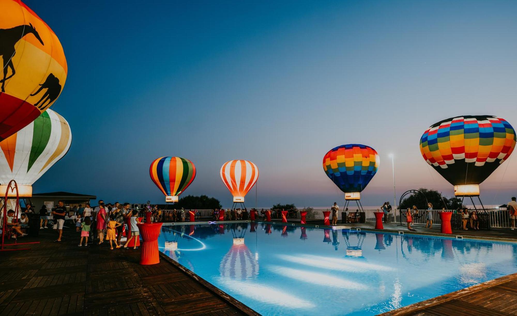 Master Family Club Hotel Manavgat Exterior foto